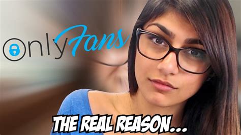 mia khalif onlyfans|Watch 21 Free mia khalifa onlyfans Porn & Sex Videos